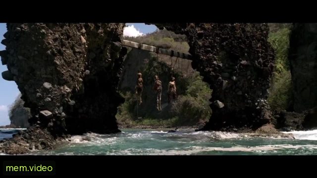 Кадр на 0:01