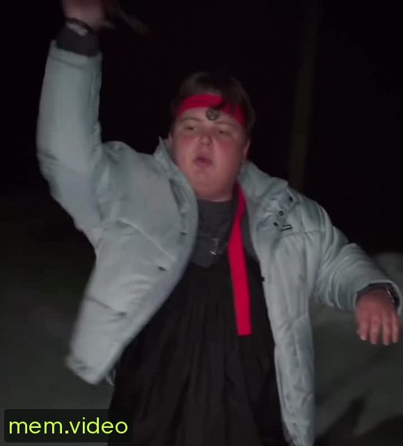 Кадр на 0:00