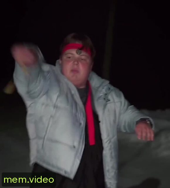 Кадр на 0:00
