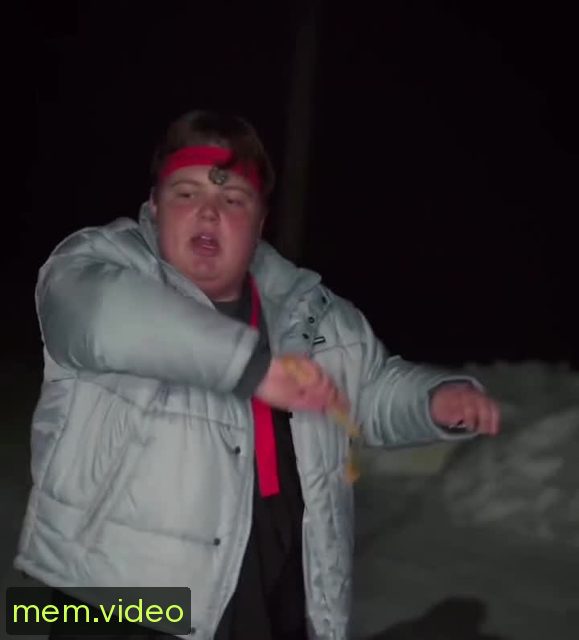 Кадр на 0:00