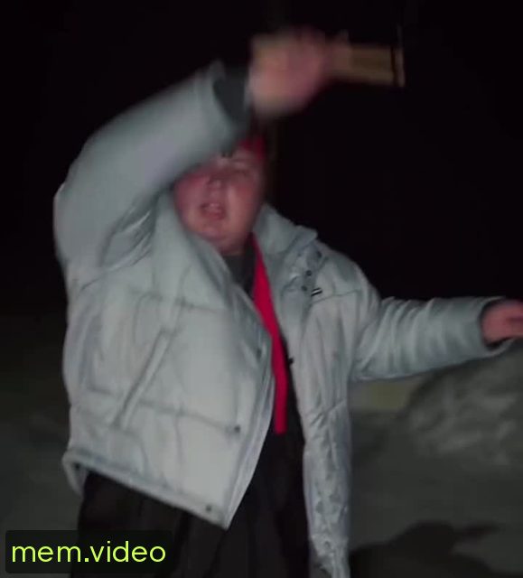 Кадр на 0:01