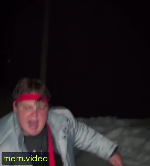 Кадр на 0:02