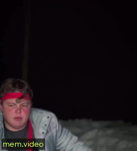Кадр на 0:02