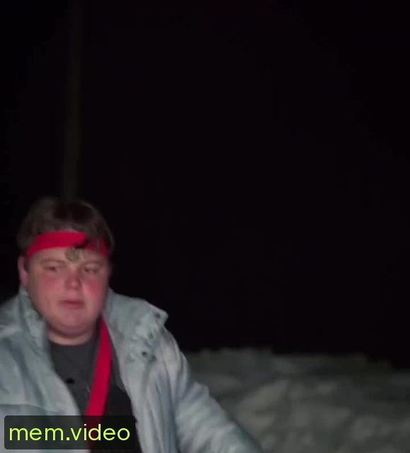 Кадр на 0:02