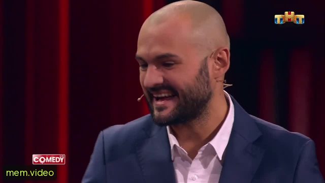 Кадр на 0:00