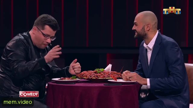 Кадр на 0:03