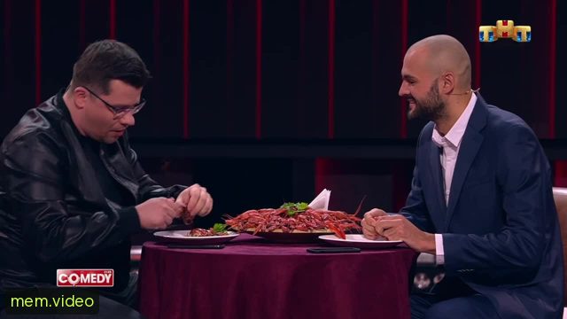 Кадр на 0:07