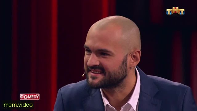 Кадр на 0:12