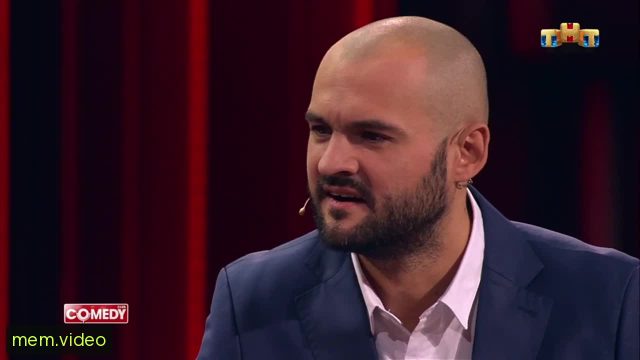 Кадр на 0:23