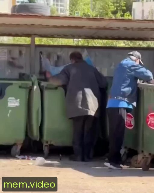 Кадр на 0:00