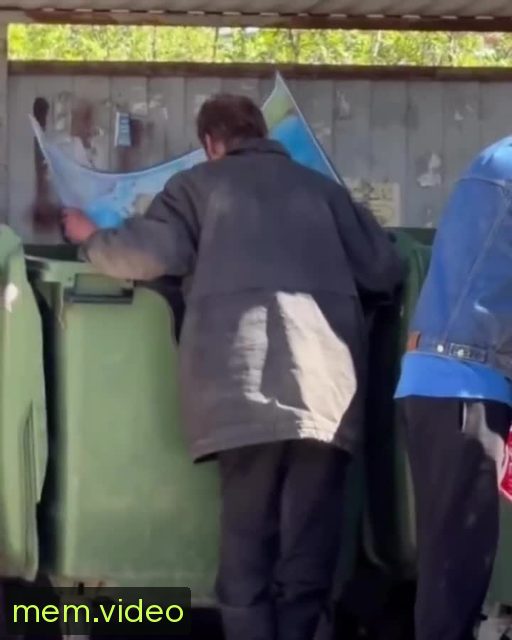 Кадр на 0:01