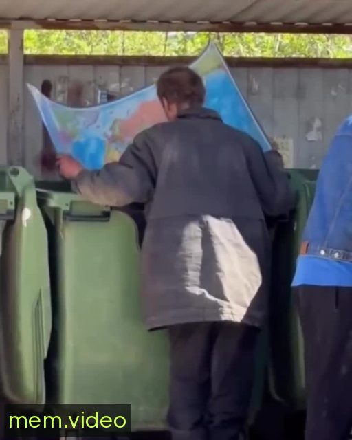 Кадр на 0:02