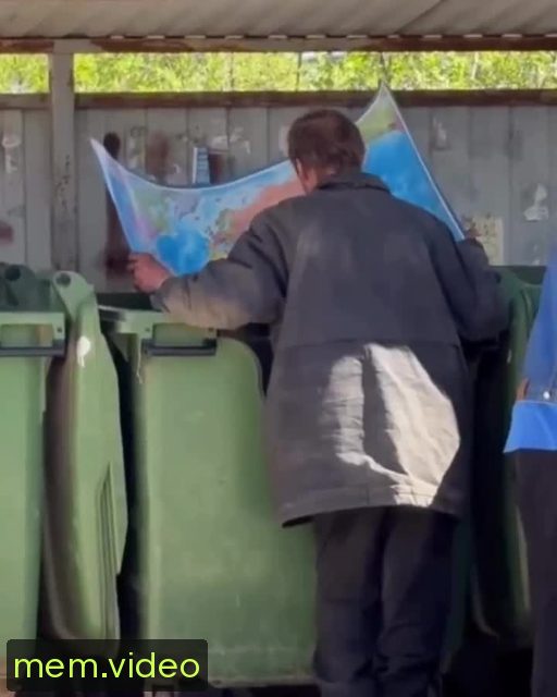 Кадр на 0:05