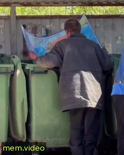Кадр на 0:06