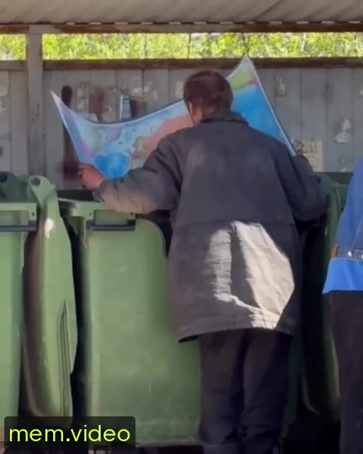 Кадр на 0:07