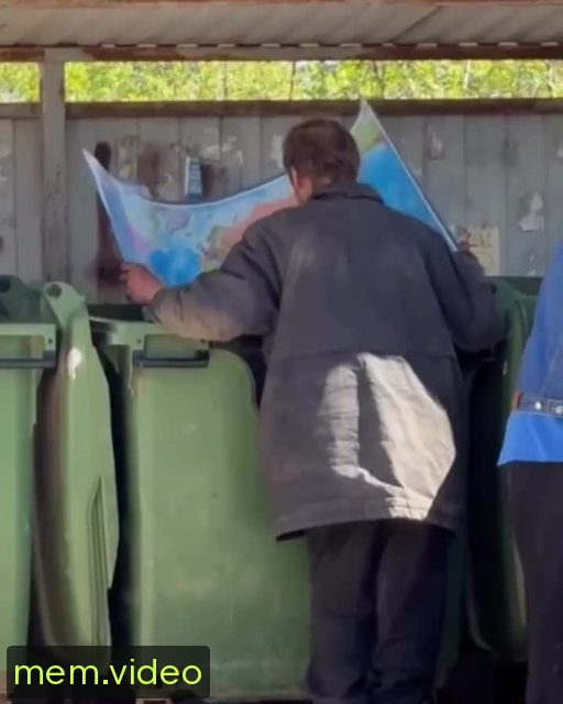 Кадр на 0:08
