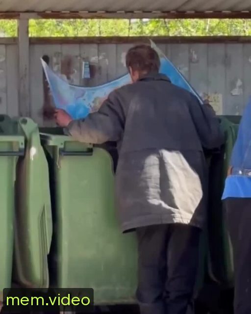 Кадр на 0:09