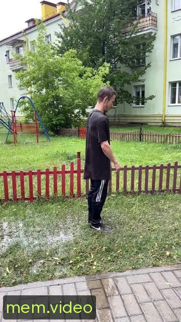 Кадр на 0:00