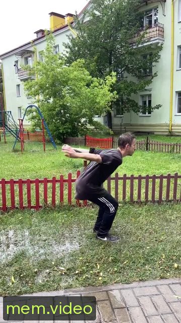Кадр на 0:00