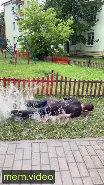 Кадр на 0:01