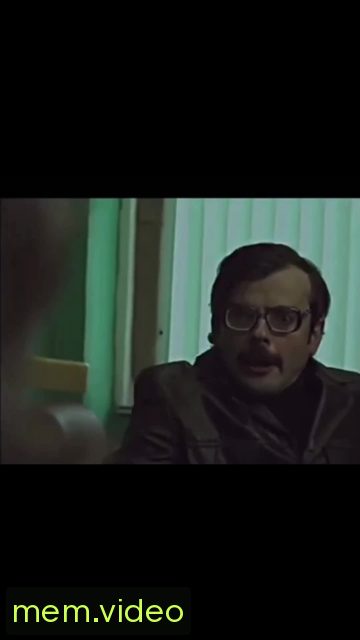 Кадр на 0:04