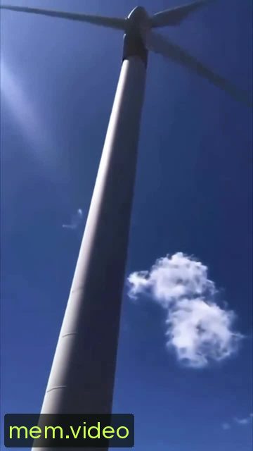 Кадр на 0:01