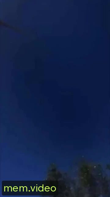 Кадр на 0:02