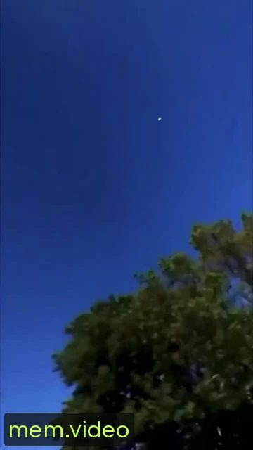 Кадр на 0:02