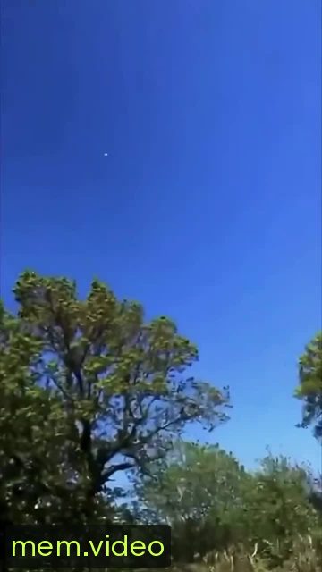 Кадр на 0:02