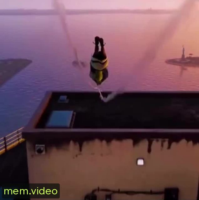 Кадр на 0:02