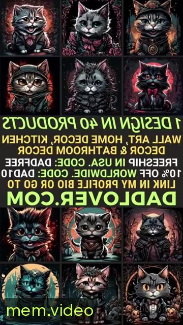 Кадр на 0:09