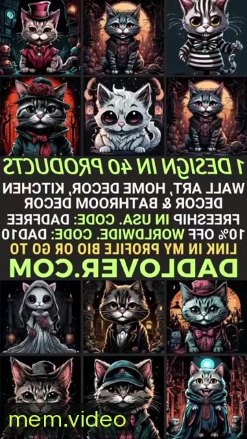 Кадр на 0:11