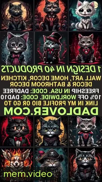 Кадр на 0:14
