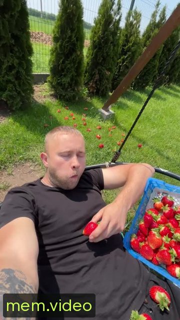 Кадр на 0:00