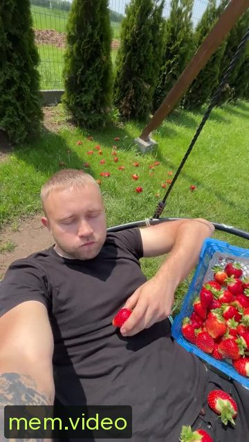 Кадр на 0:01