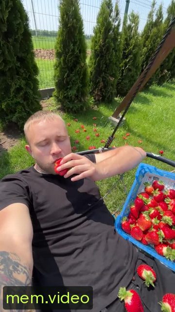 Кадр на 0:03