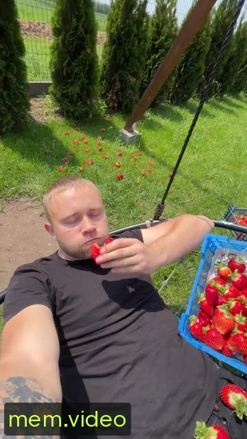 Кадр на 0:05