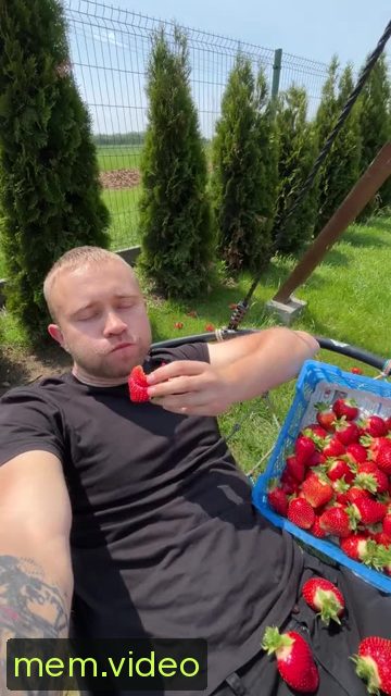 Кадр на 0:06