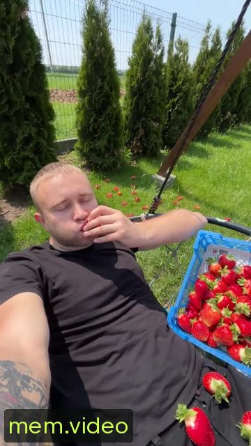 Кадр на 0:08