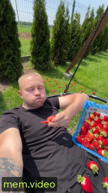 Кадр на 0:10