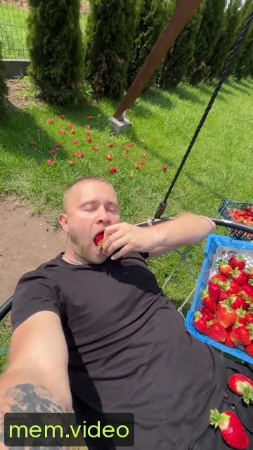 Кадр на 0:13