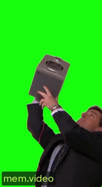 Кадр на 0:05