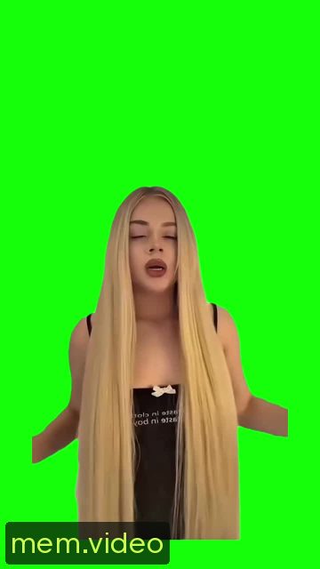 Кадр на 0:00
