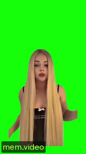 Кадр на 0:02