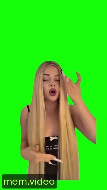 Кадр на 0:03
