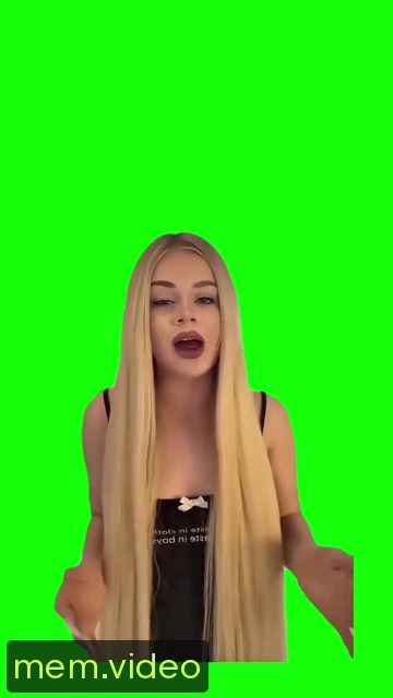 Кадр на 0:04