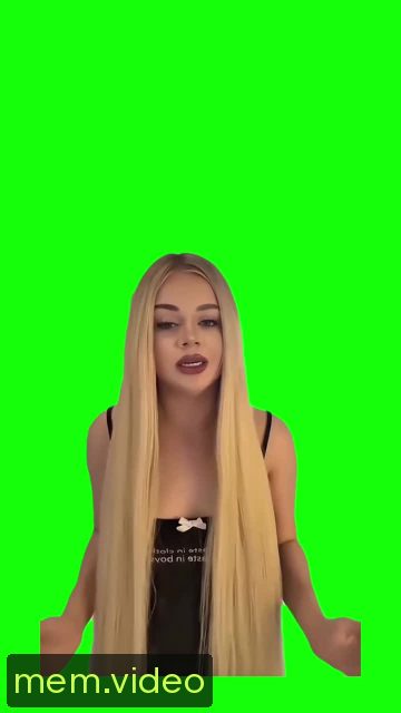 Кадр на 0:05
