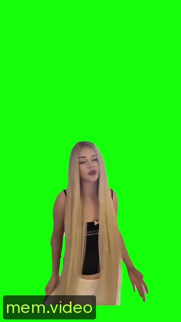 Кадр на 0:07