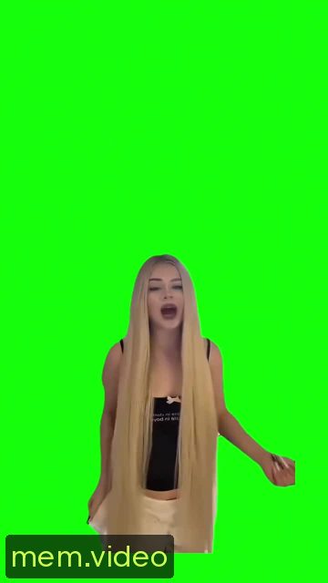 Кадр на 0:07