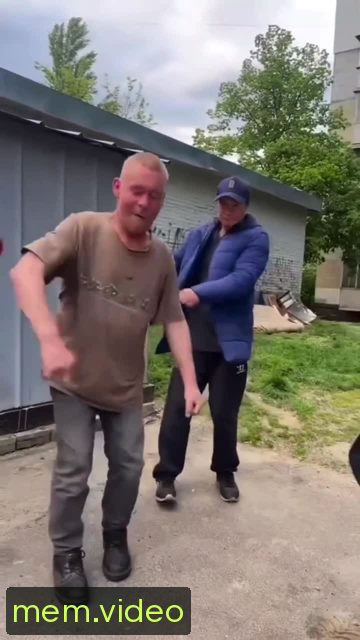 Кадр на 0:07